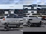 New 2025 GMC Yukon AT4 Ultimate image 5