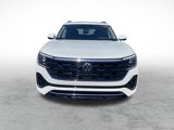 New 2025 Volkswagen Atlas SEL Premium R-Line image 2
