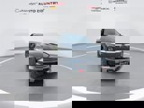 New 2026 Chevrolet Silverado EV Trail Boss w/ Premium Package image 3