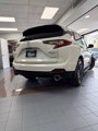 Used 2019 Acura RDX A-Spec image 6