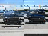 Used 2024 Chevrolet Camaro SS image 5