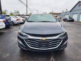 Used 2020 Chevrolet Malibu LT image 2