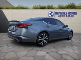 Used 2019 Nissan Altima 2.5 SR image 3