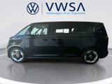 New 2025 Volkswagen ID. Buzz Pro S image 5