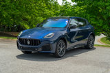 New 2025 Maserati Grecale Trofeo image 5