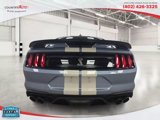 Used 2022 Ford Mustang Shelby GT500 image 4