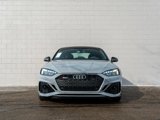 New 2025 Audi RS 5 Sportback image 2