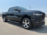 Used 2025 RAM 1500 Tradesman image 4