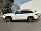 Certified 2022 Mercedes-Benz GLS 450 4MATIC image 2