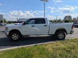 New 2025 RAM 2500 Big Horn image 5