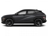 New 2026 Hyundai Kona SEL Sport image 2