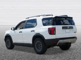 New 2026 Honda Passport TrailSport image 2