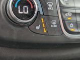 Used 2022 Chevrolet Traverse LT image 4