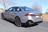 New 2025 BMW 530i w/ M Sport Package image 5