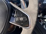 New 2025 Chevrolet Corvette Z06 w/ Z07 Performance Package image 4