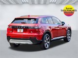 New 2025 Honda Prologue Touring image 6