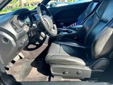 Used 2017 Dodge Challenger SXT Plus image 6