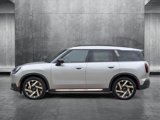 New 2025 MINI Cooper Countryman S E w/ Comfort Package Max image 5