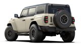 New 2025 Ford Bronco Raptor image 2