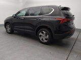 Used 2023 Hyundai Santa Fe SEL image 3