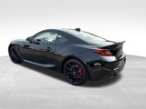 New 2025 Toyota GR86 Premium image 3