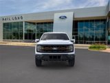 New 2025 Ford F150 Tremor w/ Equipment Group 402A High image 6