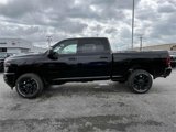 New 2025 RAM 2500 Big Horn image 4