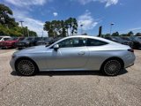 Used 2024 Mercedes-Benz CLE 300 4MATIC Coupe image 2