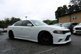 Used 2017 Dodge Charger R/T Scat Pack w/ Beats Audio Group image 6