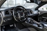 Used 2020 Dodge Challenger R/T w/ Blacktop Package image 2