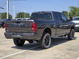 New 2026 RAM 2500 Big Horn image 4