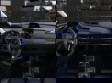 New 2025 MAZDA CX-30 AWD 2.5 S w/ Premium Package image 2