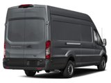 New 2025 Ford Transit 350 148 High Roof Extended image 2