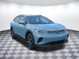 New 2025 Volkswagen ID.4 Pro S image 6
