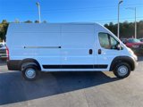 New 2025 RAM ProMaster 2500 w/ Convenience Group image 2
