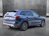 New 2026 Honda CR-V TrailSport image 5