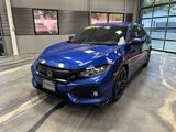 Used 2019 Honda Civic Sport image 4