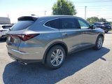 New 2026 Acura MDX FWD image 5