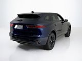 New 2026 Jaguar F-PACE R-Dynamic S image 5