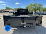 New 2025 Ford F450 Lariat image 4