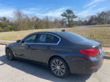 Used 2019 BMW 530i xDrive w/ Convenience Package image 4