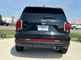 New 2025 Hyundai Palisade XRT image 5