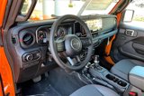 New 2025 Jeep Wrangler Unlimited Rubicon image 6