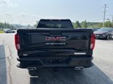 New 2026 GMC Sierra 1500 Elevation image 6
