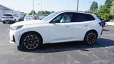 New 2026 BMW X3 M50 w/ Premium Package image 2