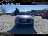 New 2025 MAZDA CX-5 2.5 Turbo image 2