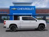 New 2025 Chevrolet Silverado 1500 High Country image 5