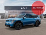 New 2026 Kia EV9 Land image 3