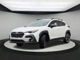 New 2025 Subaru Crosstrek 2.5i Limited image 3