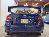 Used 2019 Subaru WRX STI w/ Popular Package #1 image 5